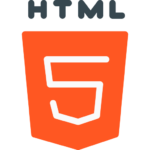 html-5